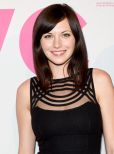 Jill Flint