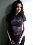 Jill Flint