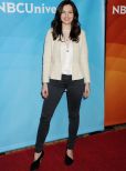 Jill Flint