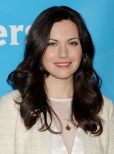 Jill Flint