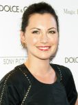 Jill Flint