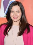 Jill Flint