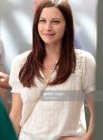 Jill Flint