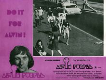Jill Forster