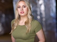Jill Frappier photo