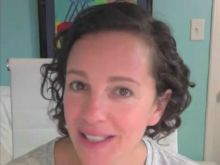 Jill Frappier