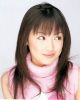 Jill Frappier