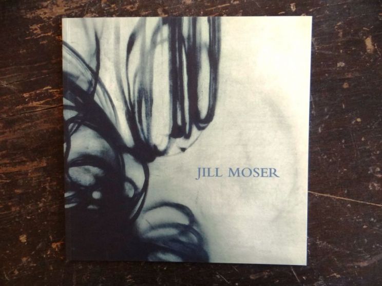 Jill Furse