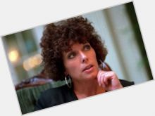 Jill Gascoine photo