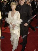 Jill Gascoine photo