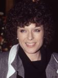 Jill Gascoine