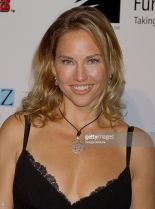 Jill Goodacre