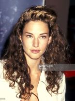 Jill Goodacre