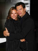 Jill Goodacre