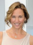 Jill Goodacre