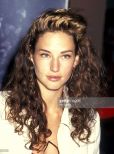 Jill Goodacre