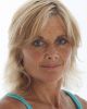 Jill Greenacre