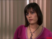 Jill Halfpenny #1330467 picture (Landscape Medium)