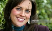 Jill Halfpenny