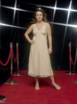 Jill Halfpenny