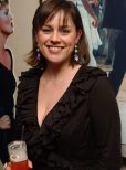 Jill Halfpenny