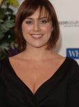 Jill Halfpenny