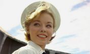 Jill Haworth