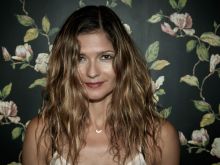 Jill Hennessy