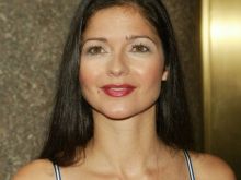 Jill Hennessy