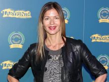 Jill Hennessy