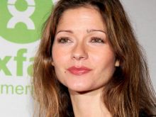 Jill Hennessy