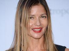 Jill Hennessy