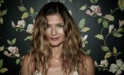 Jill Hennessy