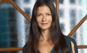 Jill Hennessy