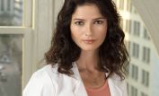 Jill Hennessy