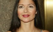 Jill Hennessy