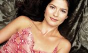 Jill Hennessy