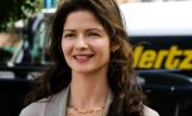 Jill Hennessy