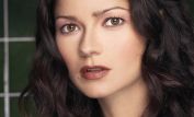 Jill Hennessy