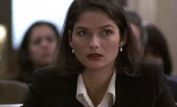 Jill Hennessy