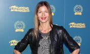 Jill Hennessy