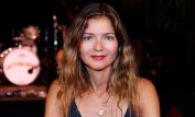 Jill Hennessy