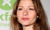 Jill Hennessy