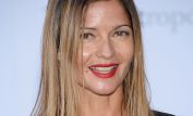 Jill Hennessy