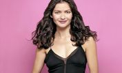 Jill Hennessy