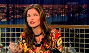 Jill Hennessy