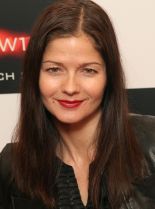 Jill Hennessy