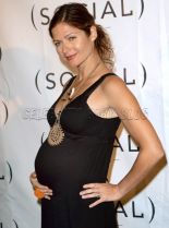 Jill Hennessy