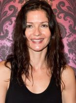 Jill Hennessy #208422 picture (Portrait Medium)