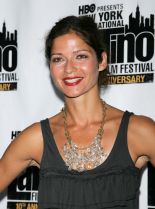 Jill Hennessy